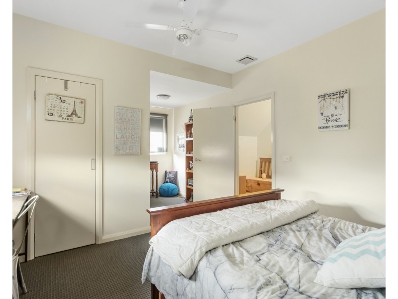 115 Upper Cal Gully Road, California Gully VIC 3556