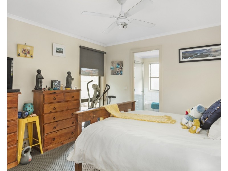 115 Upper Cal Gully Road, California Gully VIC 3556