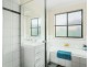 115 Upper Cal Gully Road, California Gully VIC 3556