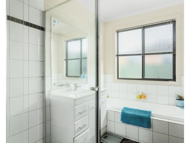 115 Upper Cal Gully Road, California Gully VIC 3556