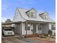 115 Upper Cal Gully Road, California Gully VIC 3556