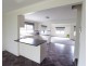 115 Upper Cal Gully Road, California Gully VIC 3556