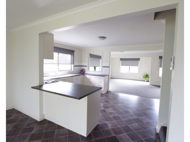 115 Upper Cal Gully Road, California Gully VIC 3556