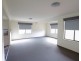115 Upper Cal Gully Road, California Gully VIC 3556