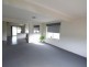 115 Upper Cal Gully Road, California Gully VIC 3556