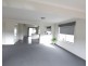 115 Upper Cal Gully Road, California Gully VIC 3556