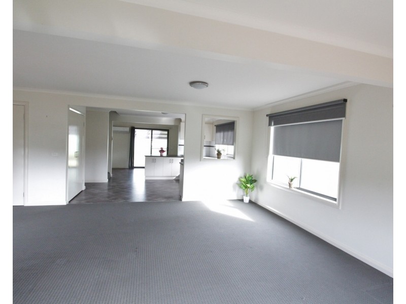 115 Upper Cal Gully Road, California Gully VIC 3556