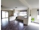 115 Upper Cal Gully Road, California Gully VIC 3556