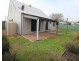 115 Upper Cal Gully Road, California Gully VIC 3556