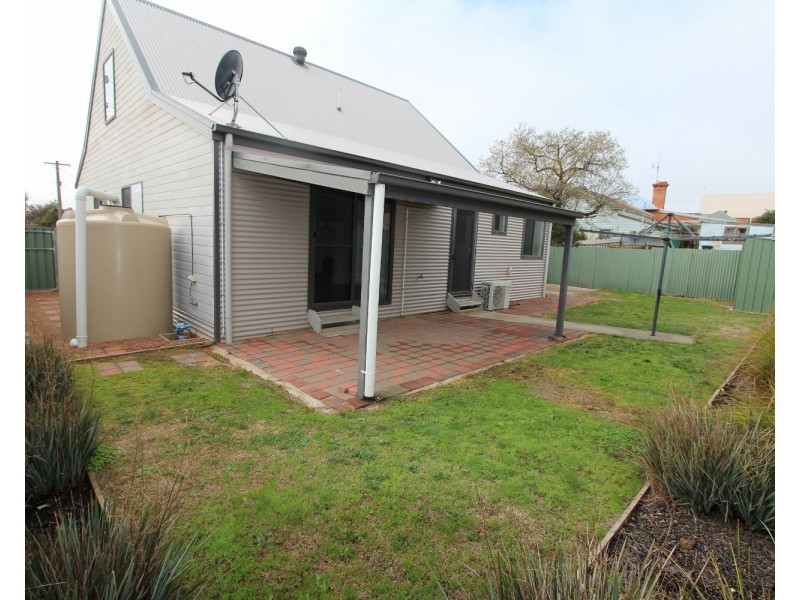 115 Upper Cal Gully Road, California Gully VIC 3556