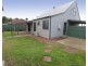 115 Upper Cal Gully Road, California Gully VIC 3556