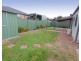 115 Upper Cal Gully Road, California Gully VIC 3556