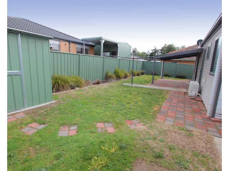115 Upper Cal Gully Road, California Gully VIC 3556