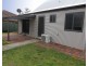 115 Upper Cal Gully Road, California Gully VIC 3556