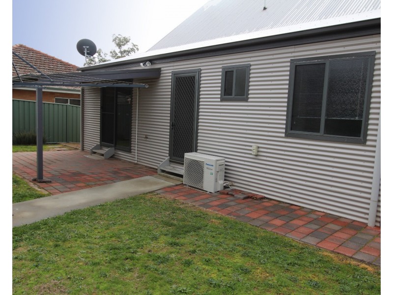 115 Upper Cal Gully Road, California Gully VIC 3556