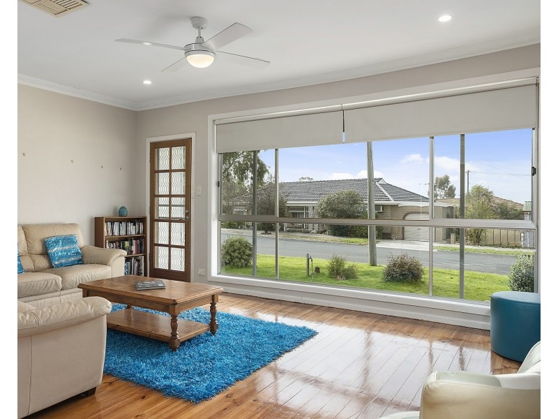 25 Illingworth Street, Golden Square VIC 3555