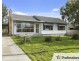25 Illingworth Street, Golden Square VIC 3555