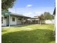 25 Illingworth Street, Golden Square VIC 3555