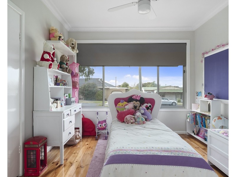 25 Illingworth Street, Golden Square VIC 3555