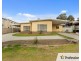 162 Condon Street, Kennington VIC 3550