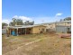 162 Condon Street, Kennington VIC 3550