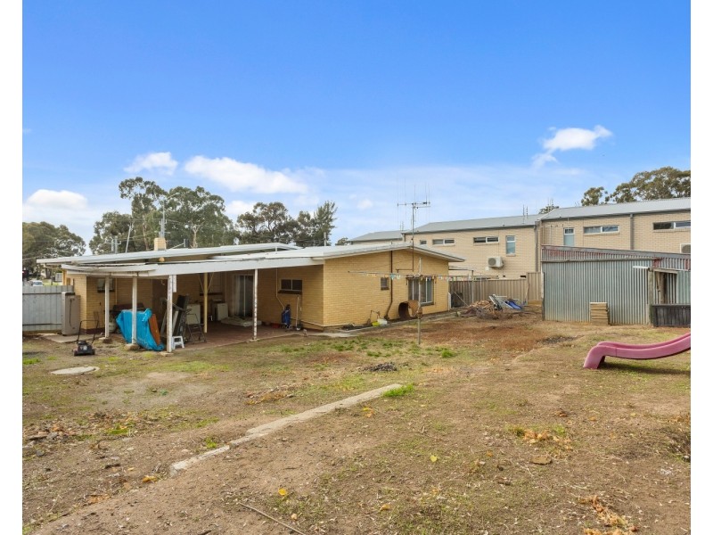 162 Condon Street, Kennington VIC 3550