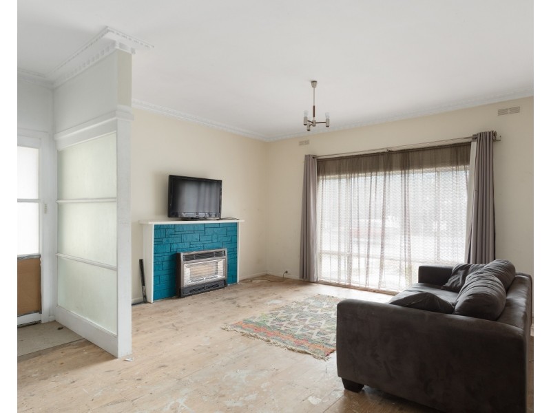 162 Condon Street, Kennington VIC 3550