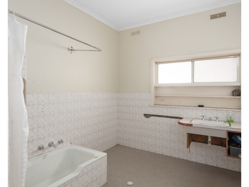 162 Condon Street, Kennington VIC 3550