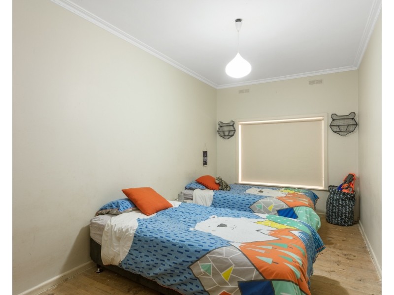 162 Condon Street, Kennington VIC 3550