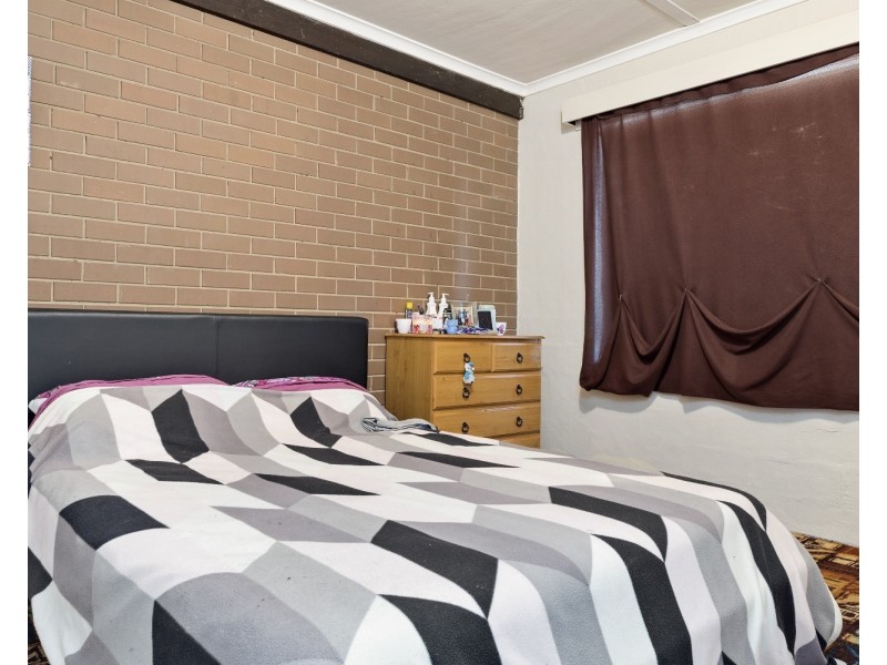 1-4/1 Adelaide Street, Flora Hill VIC 3550