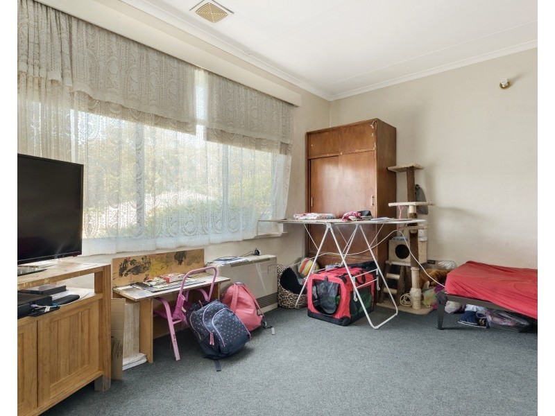 1-4/1 Adelaide Street, Flora Hill VIC 3550