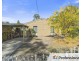 17 Druid Street, Golden Square VIC 3555