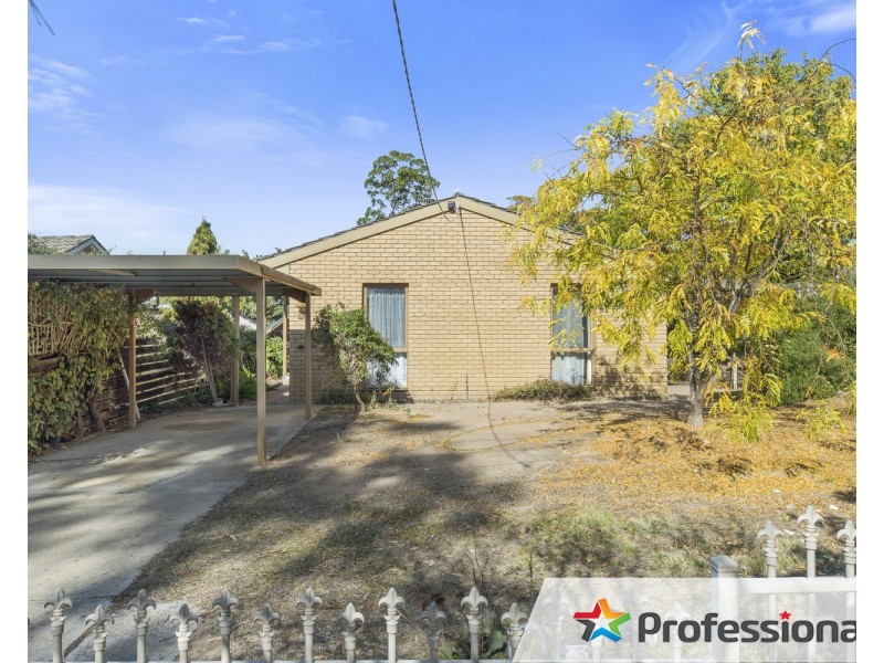 17 Druid Street, Golden Square VIC 3555