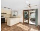 17 Druid Street, Golden Square VIC 3555