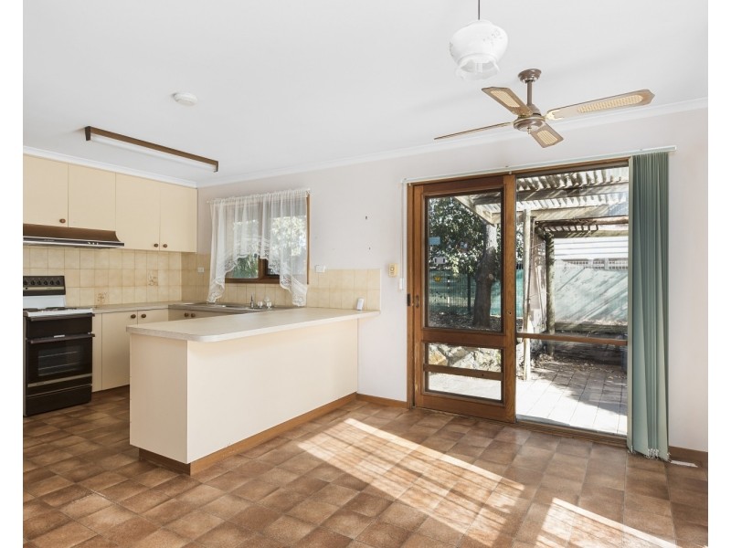 17 Druid Street, Golden Square VIC 3555