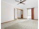 17 Druid Street, Golden Square VIC 3555
