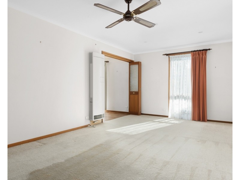 17 Druid Street, Golden Square VIC 3555