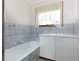 17 Druid Street, Golden Square VIC 3555