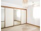 17 Druid Street, Golden Square VIC 3555