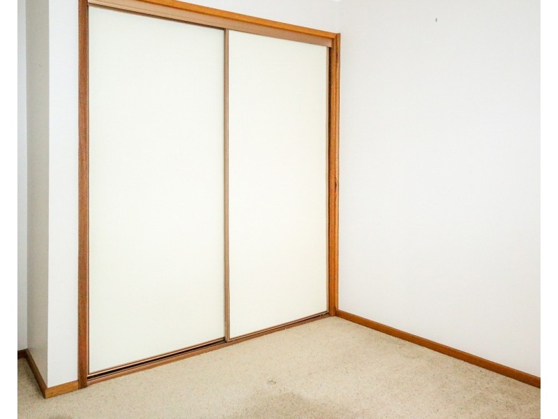 17 Druid Street, Golden Square VIC 3555