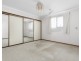 17 Druid Street, Golden Square VIC 3555