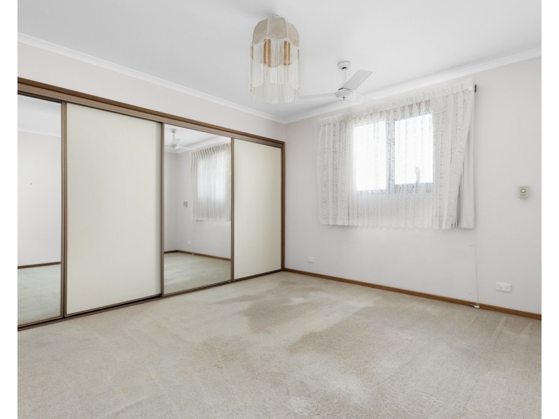17 Druid Street, Golden Square VIC 3555