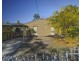 17 Druid Street, Golden Square VIC 3555
