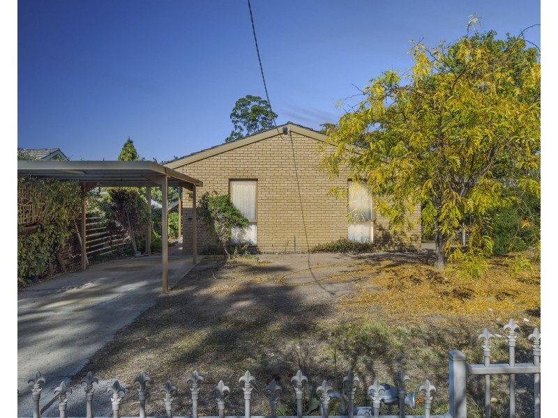 17 Druid Street, Golden Square VIC 3555