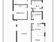 17 Druid Street, Golden Square VIC 3555 Floorplan