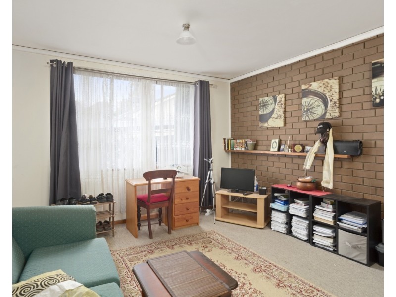 3/45 Glencoe Street, Kennington VIC 3550