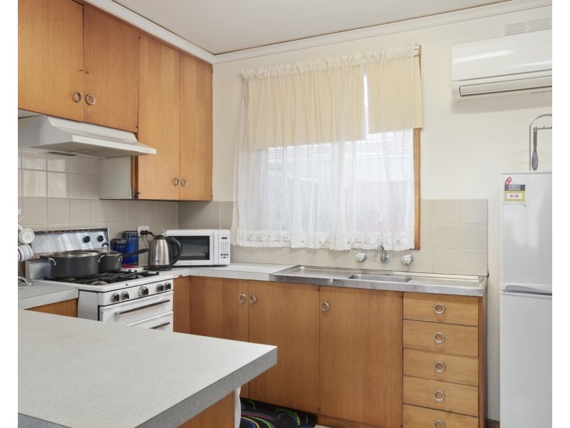 3/45 Glencoe Street, Kennington VIC 3550