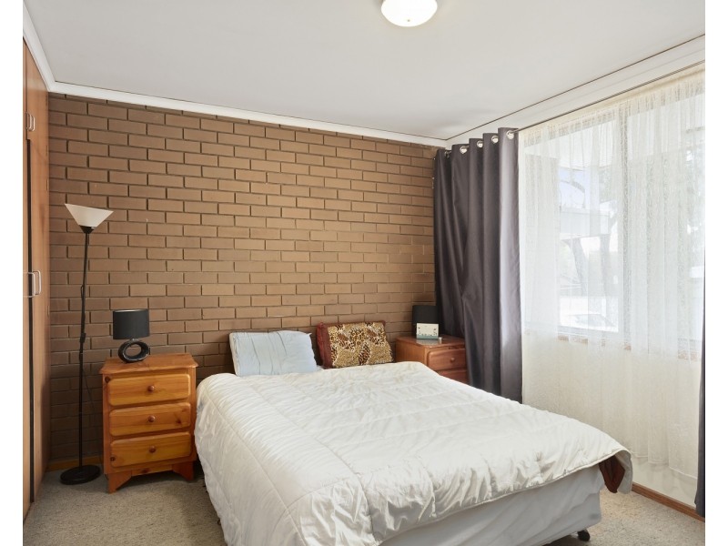 3/45 Glencoe Street, Kennington VIC 3550