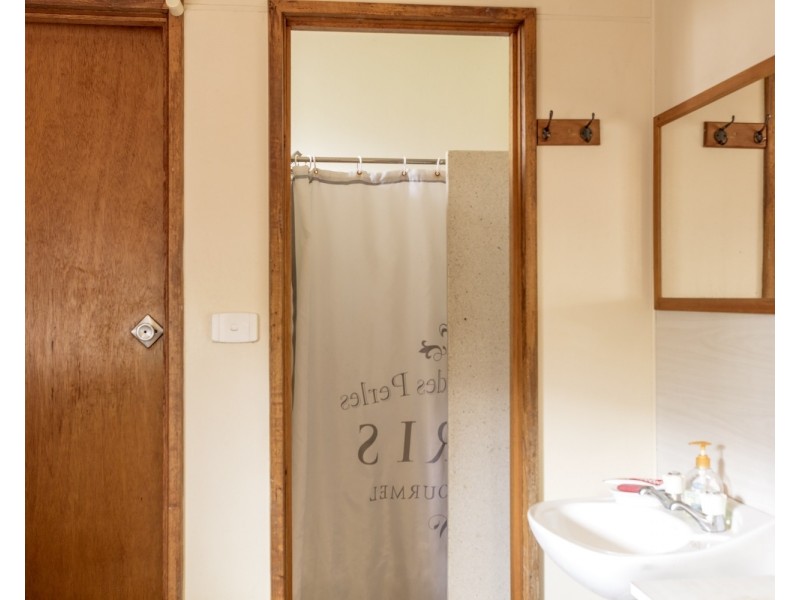 3/45 Glencoe Street, Kennington VIC 3550