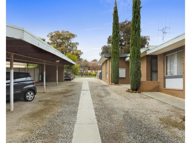 3/45 Glencoe Street, Kennington VIC 3550